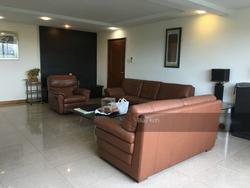 Lakeview Estate (D20), Apartment #128153152